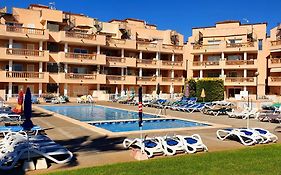 Apartamento Serendipia Resort Cala Bona @Mallorca